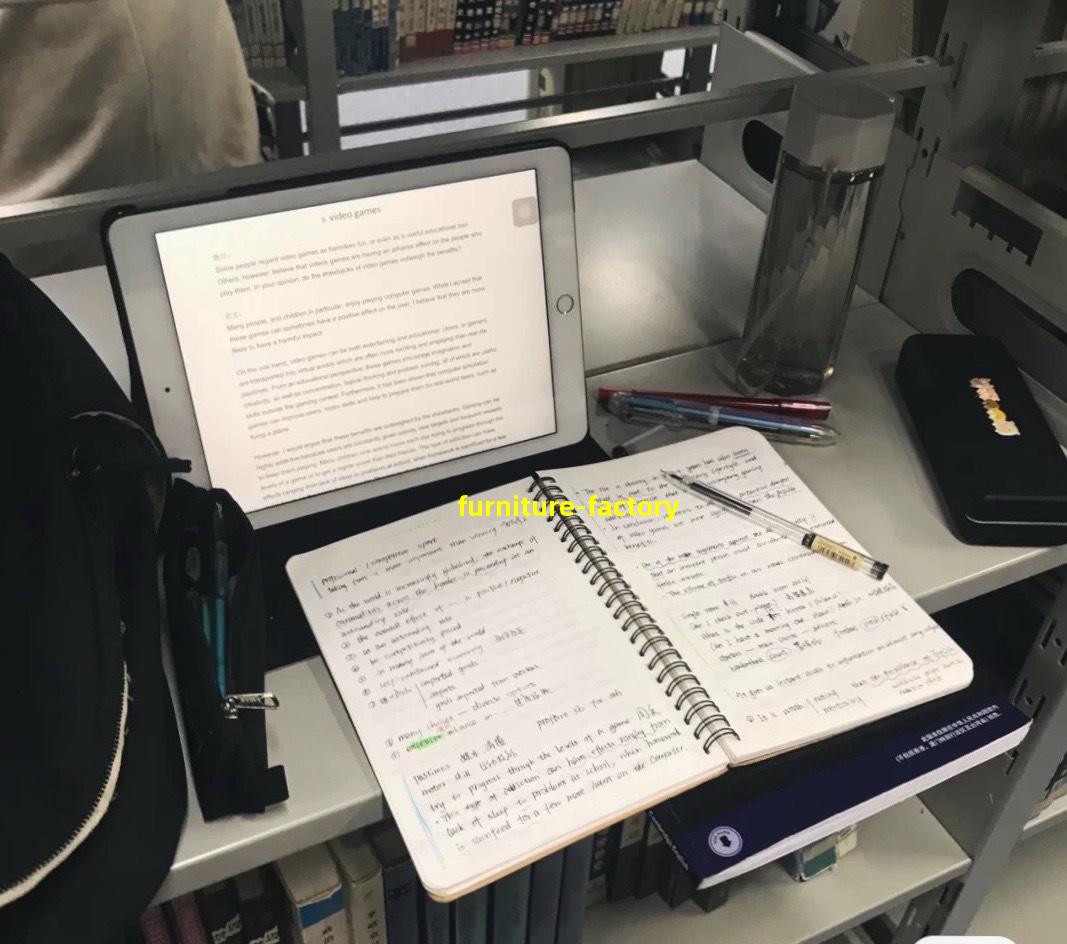 家具厂加工合作